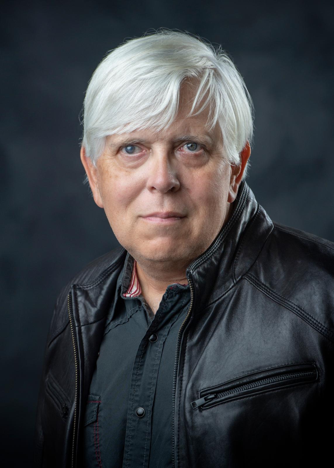 MSU Philosophy Professor Bickle joins elite ranks as AAAS Fellow ...