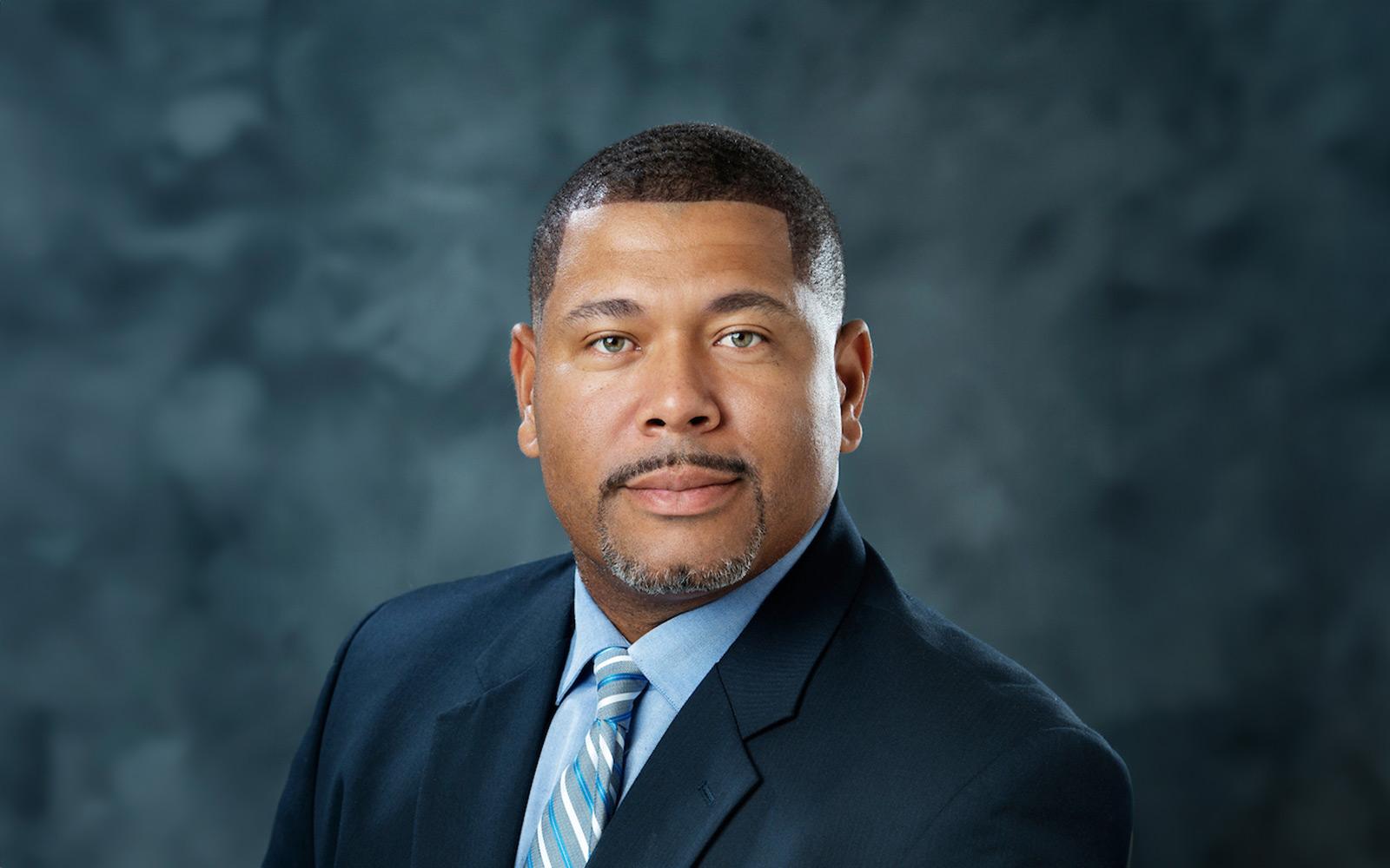 MSU’s Shaffer explores hope, hardship in ‘Black Migration’ fiction