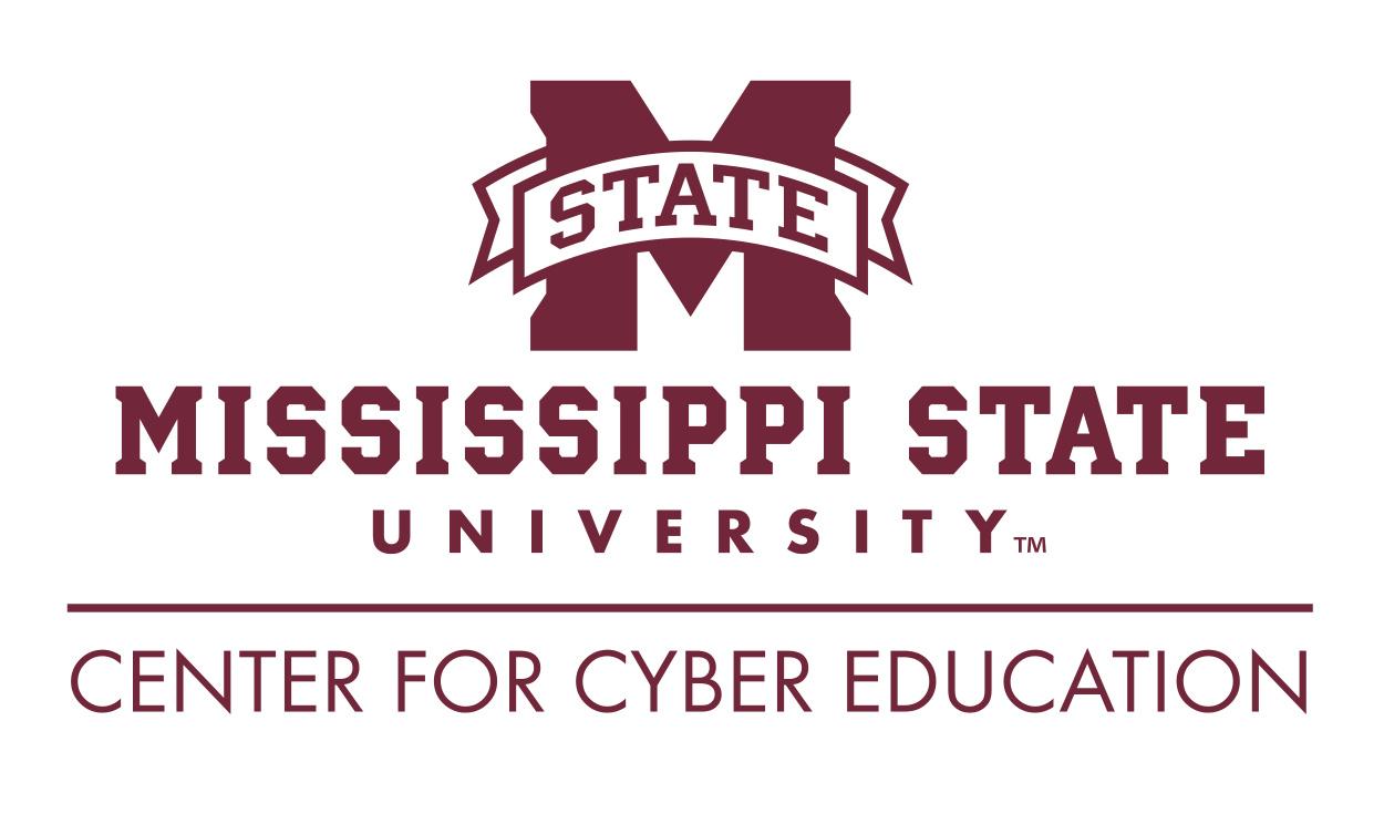 MSU Center for Cyber Education hosting free STEM Adventure Camp