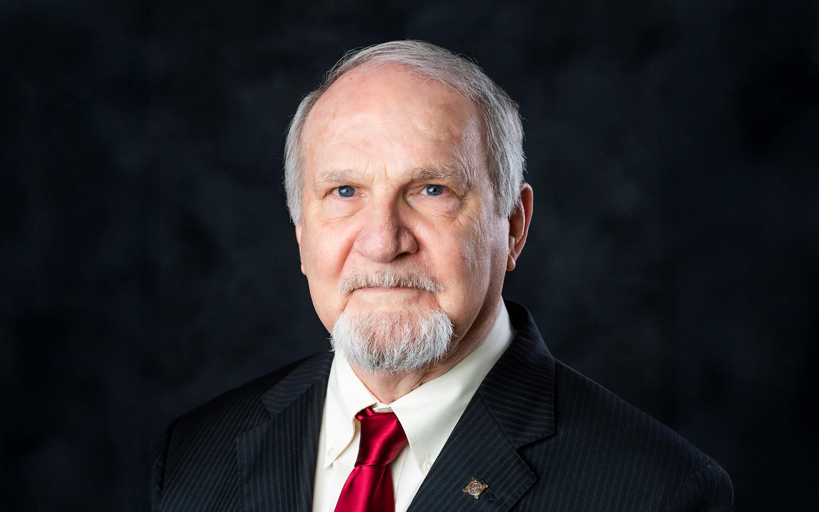 SSRC researchers at MSU study shifts in cancer mortality