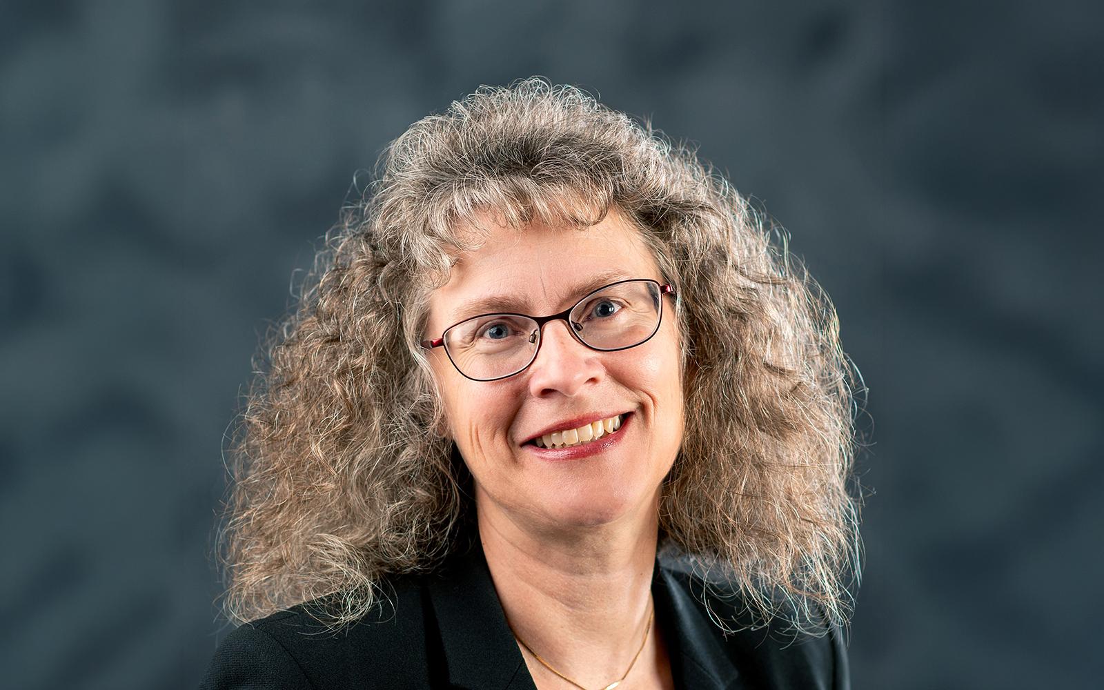 Jessop named director of MSU Swalm School of Chemical Engineering