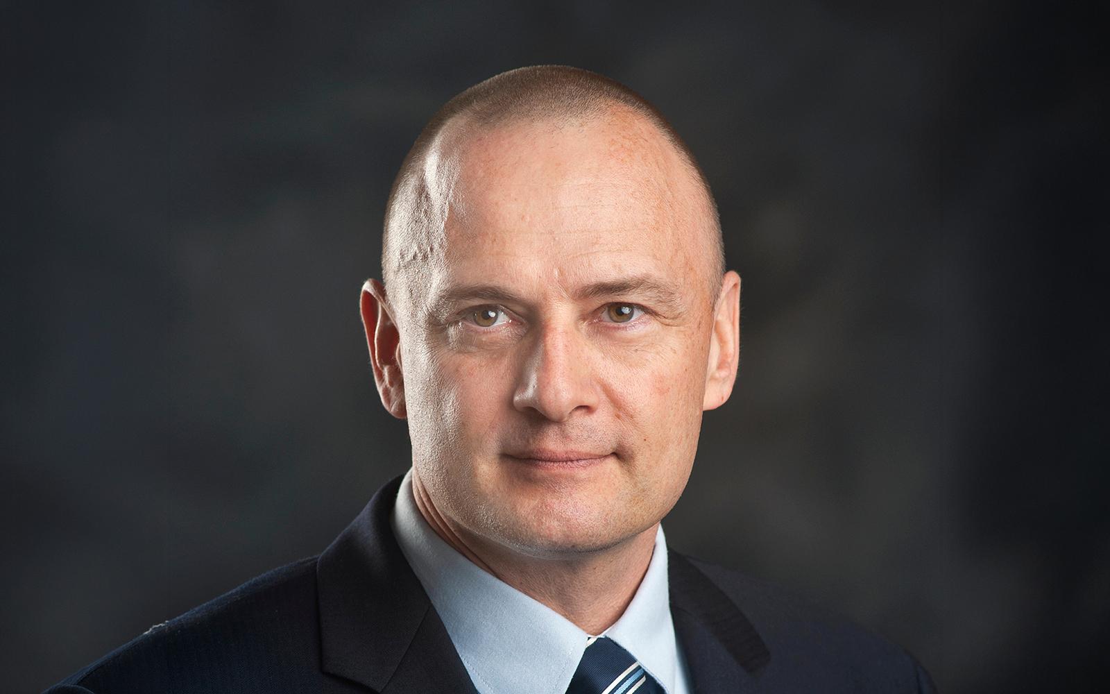 MSU’s Shmulsky honored with distinguished wood science service award