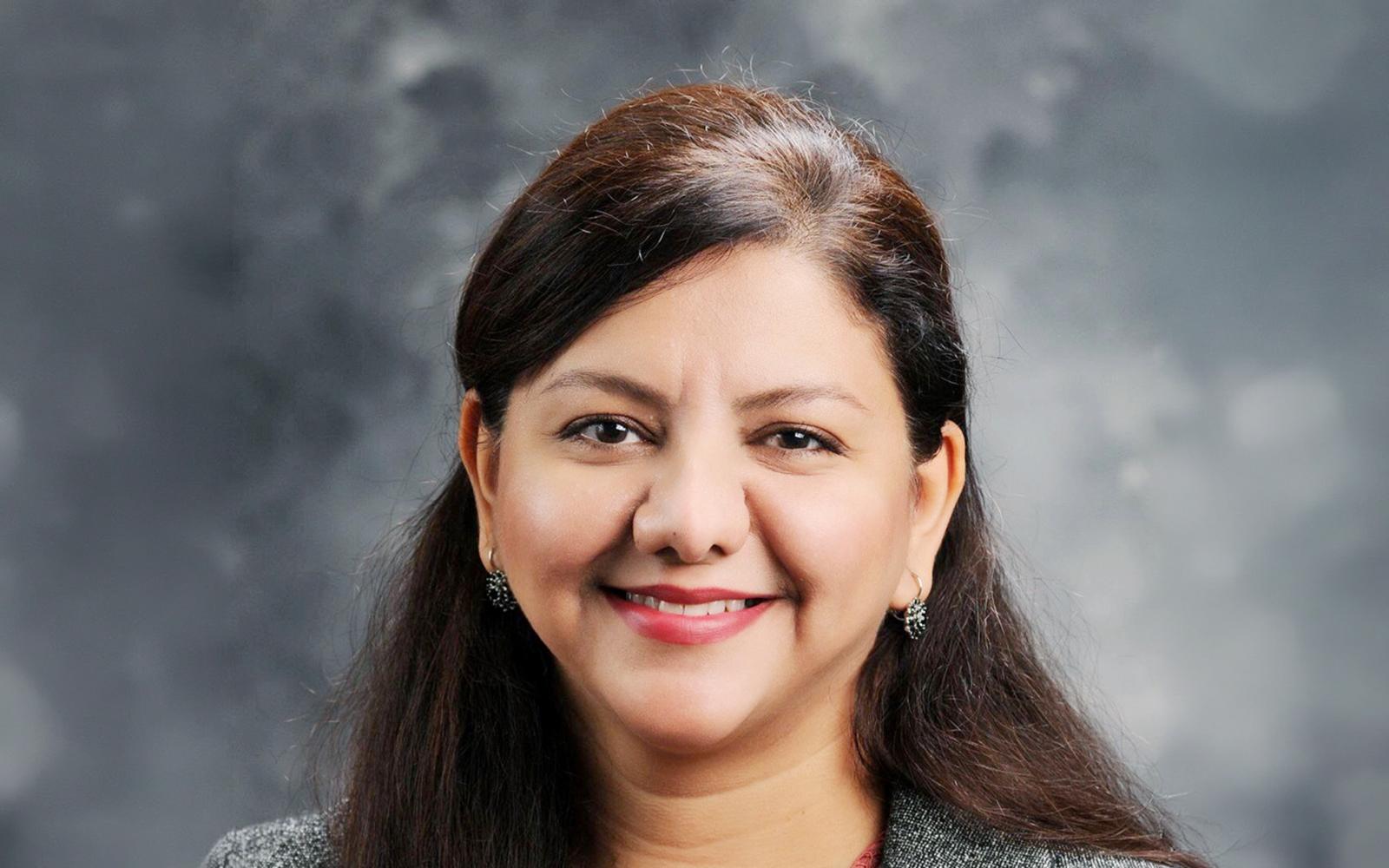 MSU scientist recognized internationally for wood engineering research