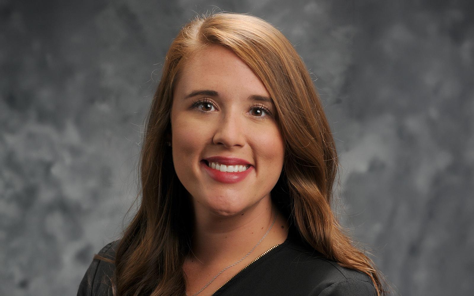 Crow appointed to federal advisory committee