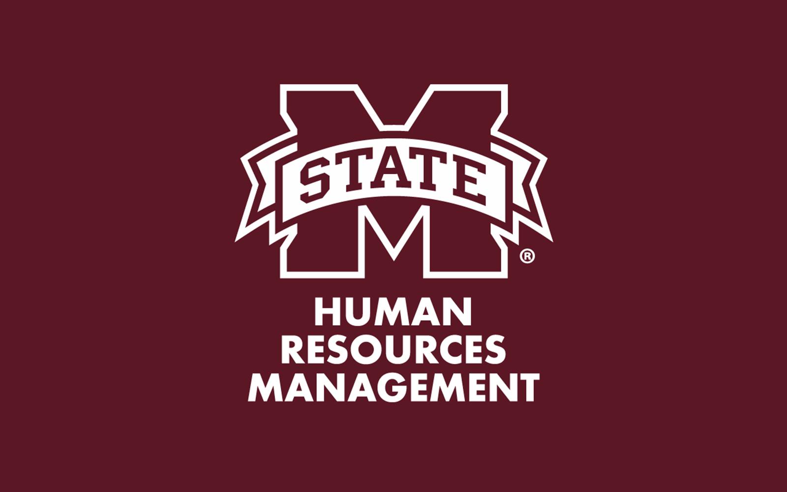 MSU hosting 2026 Employee Benefits and Wellness Week starting Tuesday [Sept. 22]
