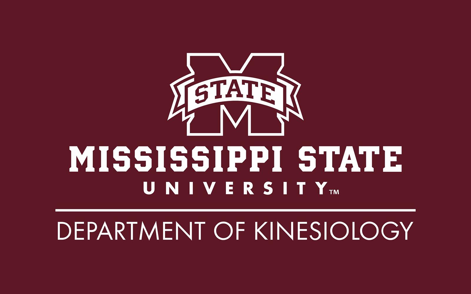 MSU’s Department of Kinesiology seeks participants for cardiovascular, fitness health research study