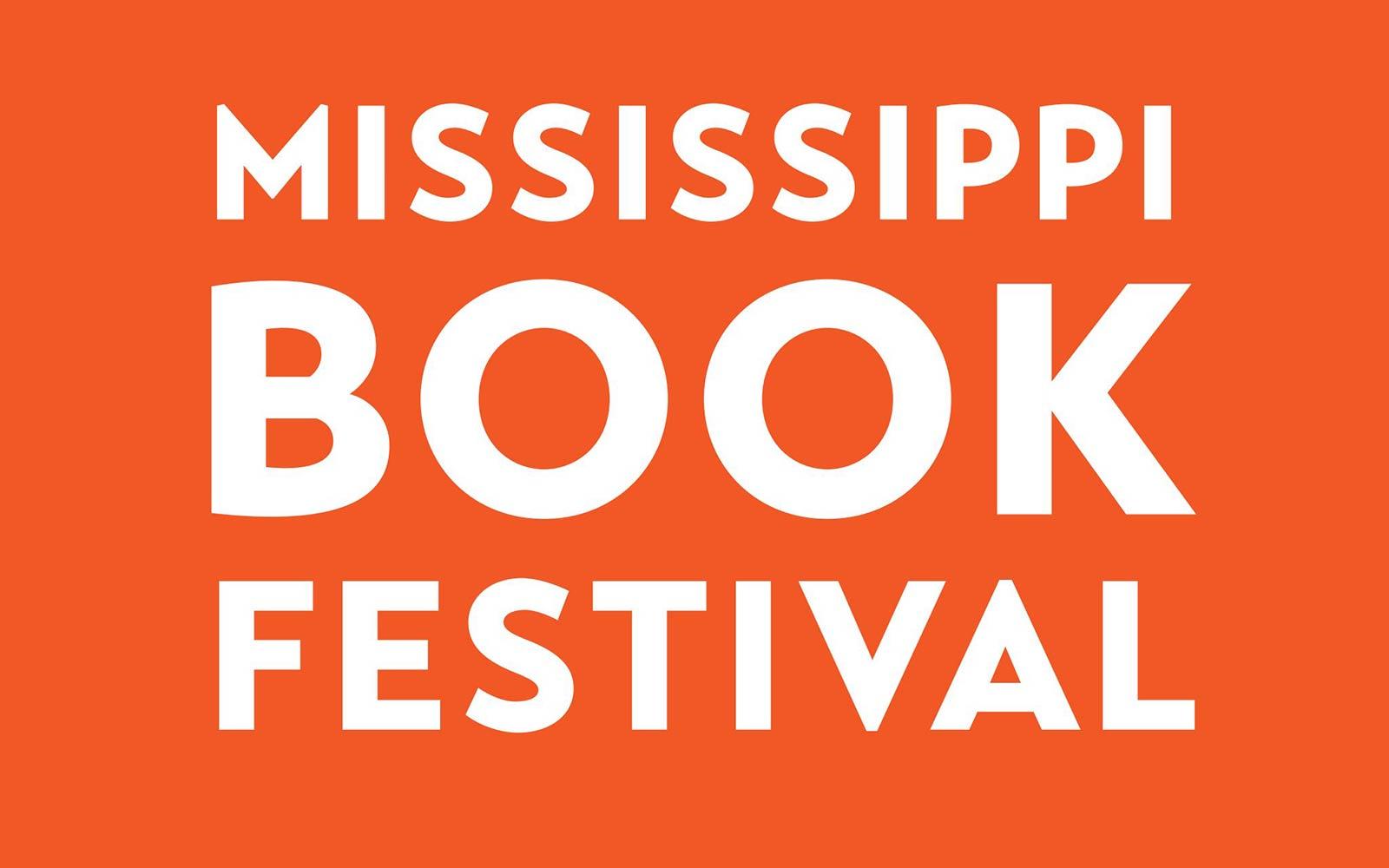 MS Book Festival