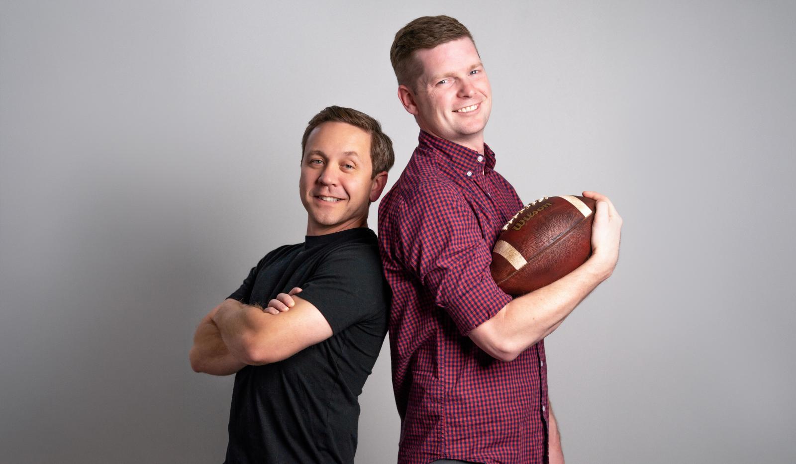 Viral sketch group ‘SEC Shorts’ brings live comedy show to MSU’s Lyceum ...