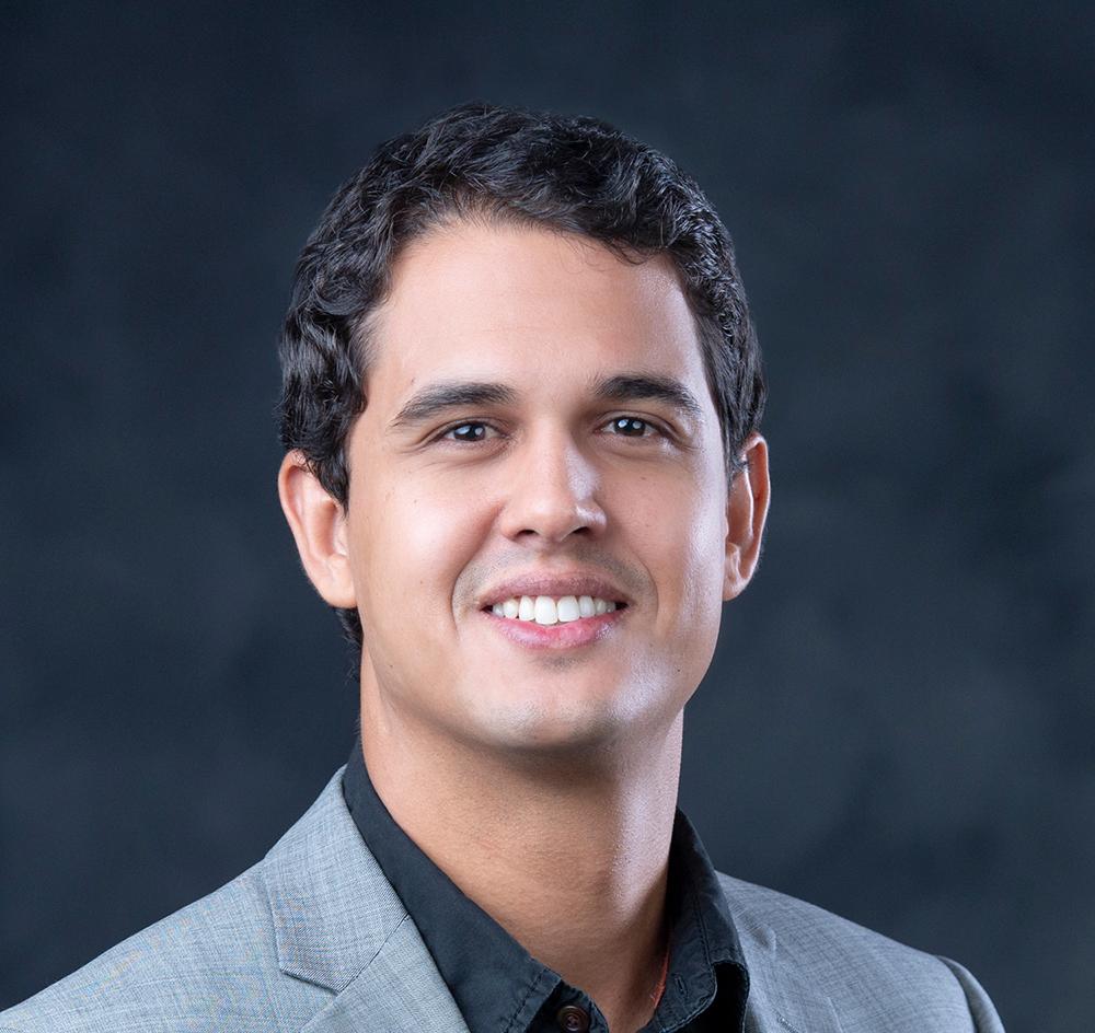 Big picture: MSU scientists design satellite data technology to help farmers boost yields