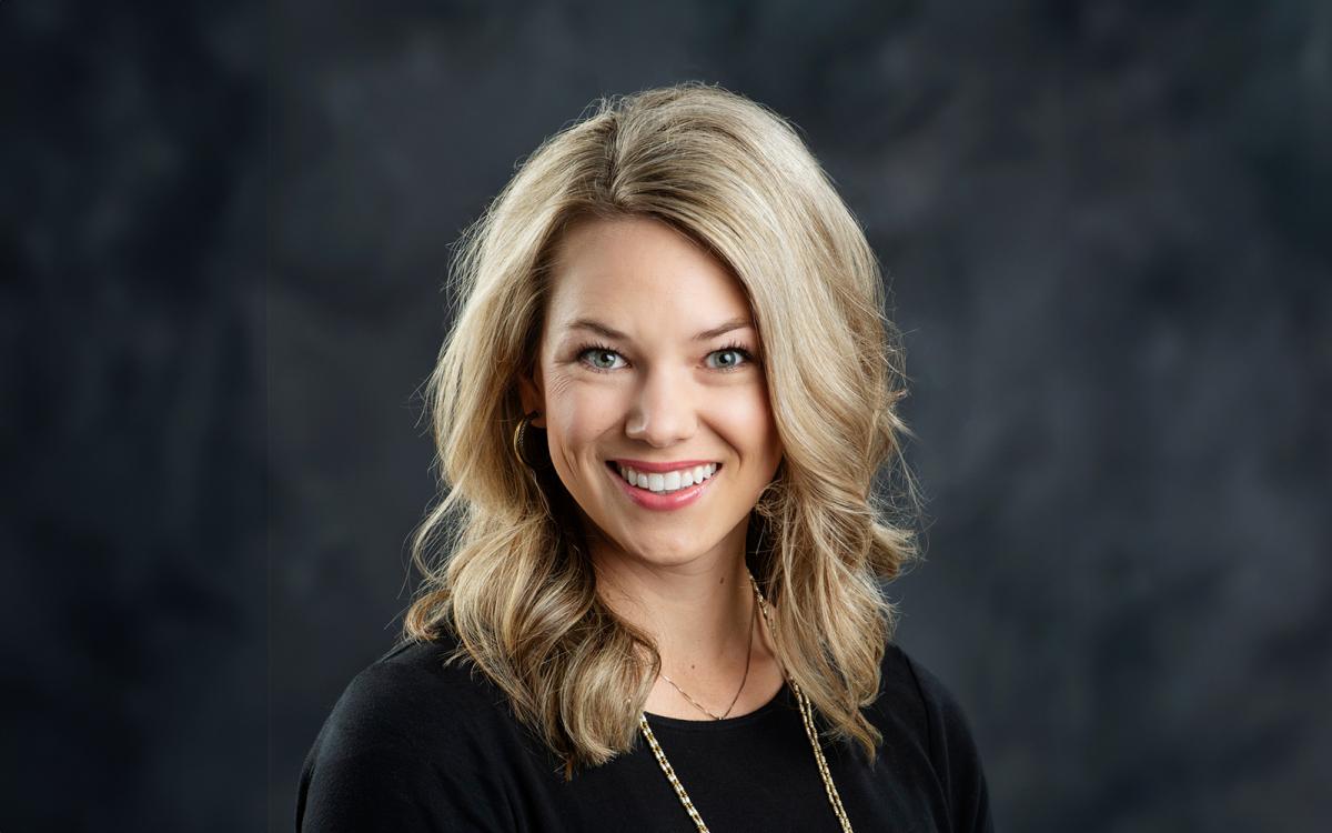 MSU School Psychology Program earns prestigious 10-year APA reaccreditation