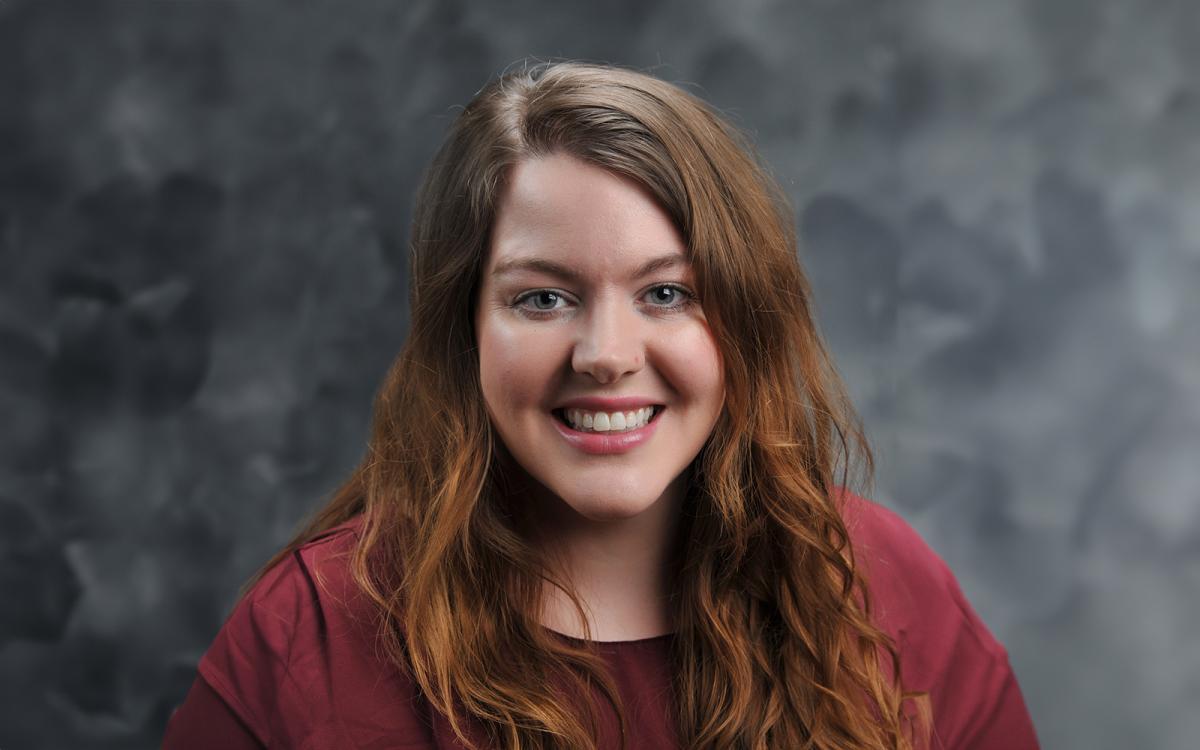 MSU members help lead Fulbright Association’s Mississippi Chapter